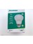 E27 LED Lamba 8.5W Beyaz Işık 6'lı Paket 3