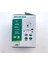 E27 LED Lamba 8.5W Beyaz Işık 6'lı Paket 4