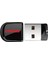 C-UML32 32 GB Mini Flash Bellek USB 2.0 1