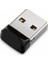 C-UML32 32 GB Mini Flash Bellek USB 2.0 2