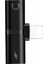 C-866 Lightning Splitter Çevirici Otg 1
