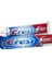 Cavity Protection Cool Mint Gel Diş Macunu 181 gr 1