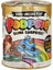 Poopsie Sürpriz Paket S2 PPE13000 1