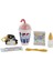 Poopsie Sürpriz Paket S2 PPE13000 2