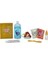 Poopsie Sürpriz Paket S2 PPE13000 3