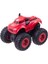 Monster Trucks Çek Bırak Arabalar FYJ71-GBV10 1