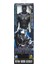 Endgame Titan Hero Figur Black Panther E3309-E5875 2