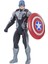 Endgame Figür Captain America E3348-E3927 2