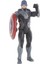 Endgame Figür Captain America E3348-E3927 3