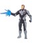 Endgame Figür Iron Man E3348-E3926 2