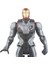 Endgame Figür Iron Man E3348-E3926 3