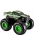 Monster Trucks Çek Bırak Arabalar FYJ71-FYJ79 1