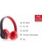 P47 Wireless Bluetooth Kulaklık 4