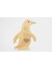 Penguen Ahşap Yapboz Puzzle Oyuncak 1