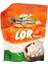 Tahsildaroglu Torba Lor Peynir 500 gr 1