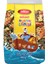Nuhun Ankara Nuhun Gemisi 350 gr 1