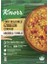 Firik Bulgurlu Ezogelin Çorbası 98 gr 1