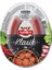 Dana Kangal Sucuk 250 gr 1