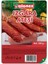 Hindi Parmak Sucuk 300 gr 1