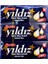 Yıldız Şekersiz Stick Damla Sakız 3x7 gr 1