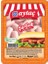 Şipşak Piliç Kokteyl Sosis 170 gr 1