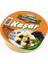 Tahsildaroglu Kaşar 400 gr 1