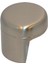 Kulp Point Inox Düğme 1