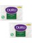 Saf Doğal Sabun 600 gr x 2'li Set 1