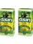 Antik Zeytinyağlı Sabun 900 gr x 2'li Set 1