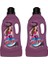 Sıvı Deterjan Onaran Koruma 2 lt x 2'li Set 1