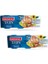 Ton Balık Klasik 3 x 80 gr x 2'li Set 1