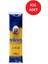 Makarna Spagetti 500 gr x 20'li 1