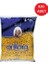 Makarna Boncuk 500 gr x 20'li 1