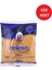 Makarna Kuskus 500 gr x 20'li 1