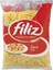Makarna Boncuk 500 gr x 20'li 1