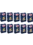 Makarna Arpa Şehriye 500 gr x 10'lu 1
