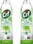Jel Tüm Yüzeylere Bahar Ferahlığı 750 ml x 2'li Set 1