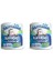 Famila Jumbo Havlu x 2'li Set 1