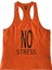 Fitness Gym Tank Top Atlet Sporcu Atleti 5033 1