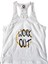 Fitness Gym Tank Top Atlet Sporcu Atleti 5034 1