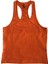 Fitness Gym Tank Top Atlet Sporcu Atleti 5035 1