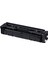 Canon CRG-045 Siyah Muadil Toner 1