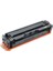 Canon CRG 045H Toner 2800 Sayfa Siyah Muadil 1