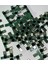 Hp CF217A Toner Chip 1