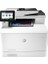 Color LaserJet Pro MFP M479DW Laser Yazıcı W1A77A 1