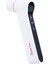 Saubern BNT9603 Temassız Alından Ateş Ölçer - Kulaktan Ateş Ölçer - Dijital Termometre - Işıklı Ekran 2