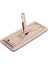 Spin Tablet Mop Paleti 1