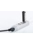 3 Port USB Tip C Hub & Fast Ethernet Lan Adaptörü 3