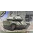 13281 1/35 Magach 6b Gal Batash Tank Maketi 1