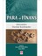Para ve Finans - Esma Gült Tarla 1